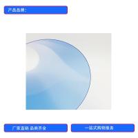 徽源昇JP0753塑料胶片8*10