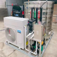 徽源昇TCJS——789校用学生寝室上下铺员工宿舍床200cm×90cm×180cm