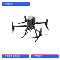 HYS——796立式海报框1800mm+800mm塑料白板广告宣传塑料展示架 酒店指示牌