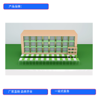 存知己CZJ——888户外遮阳棚遮阳帆