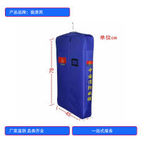 徽源昇HYS——202牛津布便衣袋消防便携式衣袋防尘收纳袋