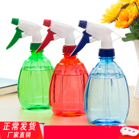 徽源昇HYS——102气压式喷消毒喷水壶