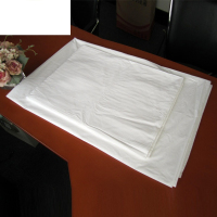 徽源昇HYS——203诊所养老院医护被罩