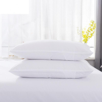 徽源昇HYS——205诊所养老院医护枕罩