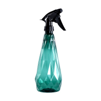 徽源昇HYS——103气压式喷消毒喷水壶