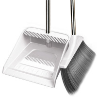 徽源昇HYS——803扫把扫帚防风套装