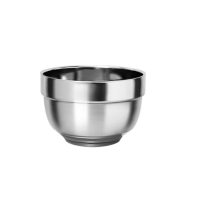 徽源昇HYS——235不锈钢碗