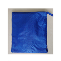 徽源昇HYS——1020雨衣蓝色