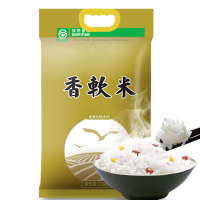 徽源昇HYS——103大米10公斤