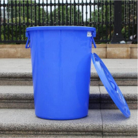 徽源昇HYS——5203超厚塑料圆通