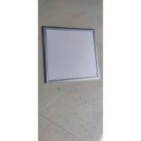 徽源昇KL——8562文明城市展板68x104cm