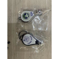 徽源昇HYS——2531指甲剪架