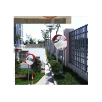 徽源昇HYS——1053导向镜广角镜