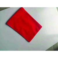 徽源昇HYS——5365袖章袖套