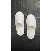 徽源昇HYS——2035酒店一次拖 鞋套