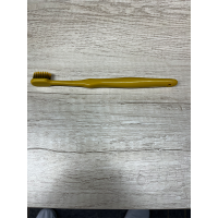 Jasmine Village 106牙具套装