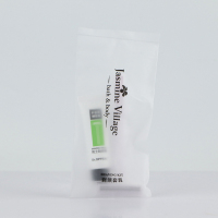 Jasmine  Village 107剃须刀