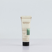 SEVEN PLUS 102绿茶-护 发素