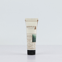 SEVEN PLUS 105绿茶-洗 发 水