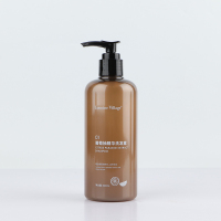 Jasmine  Village 106葡萄柚-洗 发 水