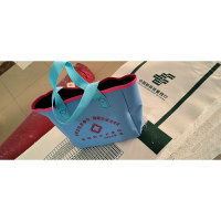 徽源昇HYS——6536收纳包