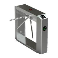 柏年兴盛BNXS——1020三辊闸机