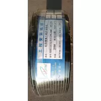 柏年兴盛BNXS——103电源线