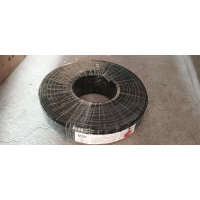 柏年兴盛BNXS——104音频线