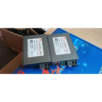 柏年兴盛BNXS——105光电收发 器