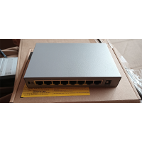 柏年兴盛BNXS——106千兆交换机