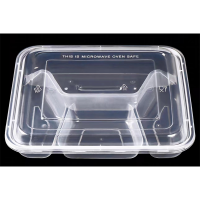 徽源昇HYS-218打包盒