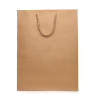 徽源昇HYS-285手提牛皮纸袋