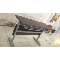 徽源昇HYS-249办公桌椅