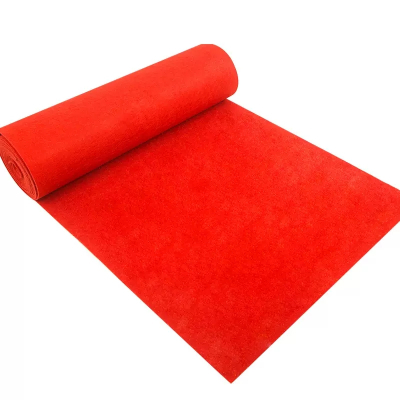 佳之光JZG-280红地毯