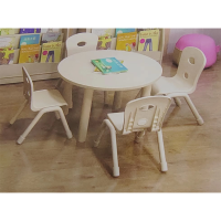 徽源昇HYS-482幼教椅