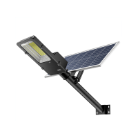 徽源昇HYS-304太阳能灯头