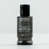 徽源昇 ZG404 洗 发 露