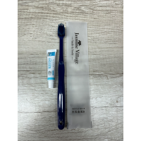 Jasmine Village 308牙具套装B