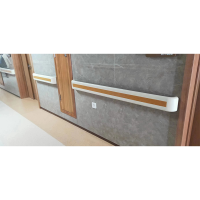 徽源昇HYS-302防护扶手