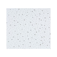 徽源昇HYS-016墙面 石膏板、踢脚