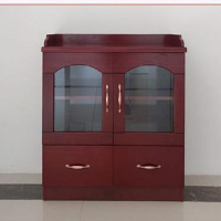 徽源昇TCJS—025两门茶水柜