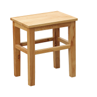 徽源昇HYS071实木凳