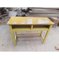 徽源昇HYS002校园课桌凳