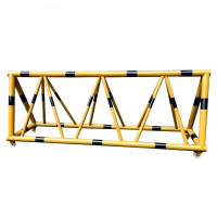 徽源昇HYS-032防冲撞移动拒马