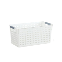 徽源昇HYS-03-12塑料筐收纳筐