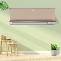 大金(DAIKIN)挂壁式冷暖空调ATXR226WC-N1