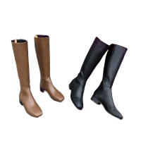 【鞋子西施】2019新款 直播 链接 专拍 请核对价格