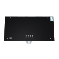 澳柯玛中式烟机CXW-200RZ1