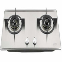 澳柯玛炉灶JZY-3B16GS