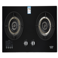 澳柯玛燃气灶JZY-3B605B